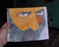 /album/vyvrzenci-pekla/kresba-76-jpg/